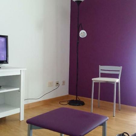 Apartamento Gallego Vut-Po-02510 Sanxenxo Dış mekan fotoğraf