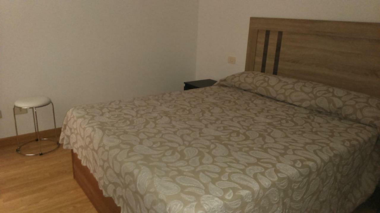 Apartamento Gallego Vut-Po-02510 Sanxenxo Dış mekan fotoğraf